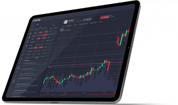 Мунтрейд. Планшет для трейдинга. WEBTRADER mt5. Trading platform логотип. Платформа WEBTRADER как работает.